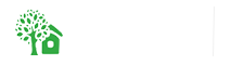 365国际速发平台有限公司